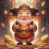 时时彩新手怎么玩赚钱